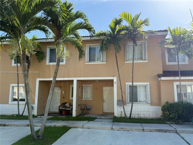 Home for rent at 17432 SW 140th Ct - photo 6099747
