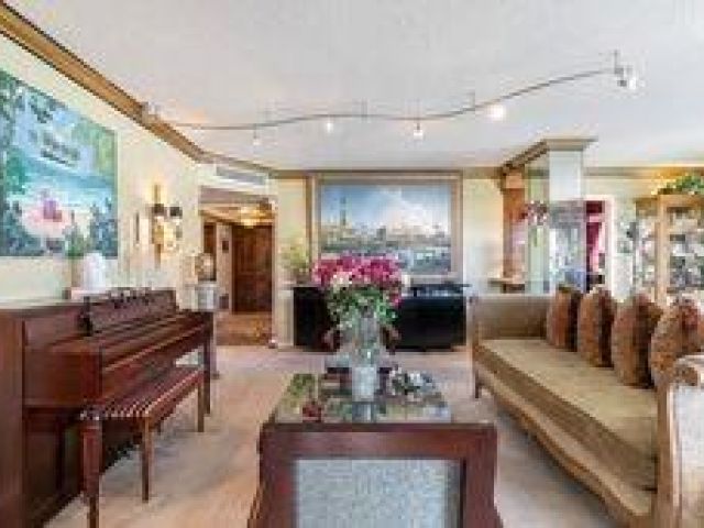 Apartment for sale  Unit #409S - photo 6151808