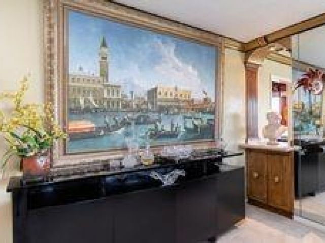 Apartment for sale  Unit #409S - photo 6151809