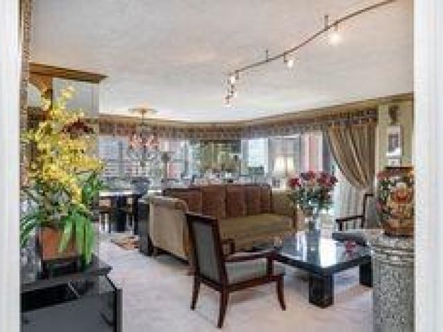 Apartment for sale  Unit #409S - photo 6151810