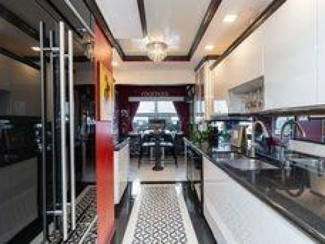 Apartment for sale  Unit #409S - photo 6151811