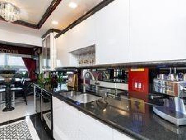 Apartment for sale  Unit #409S - photo 6151812