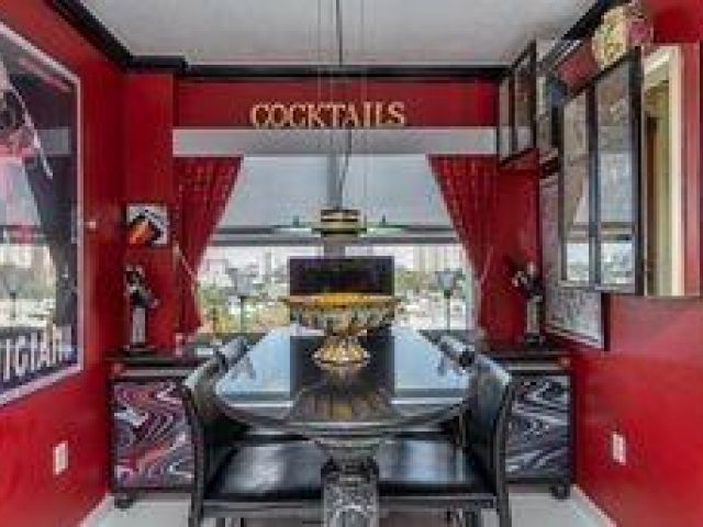 Apartment for sale  Unit #409S - photo 6151813