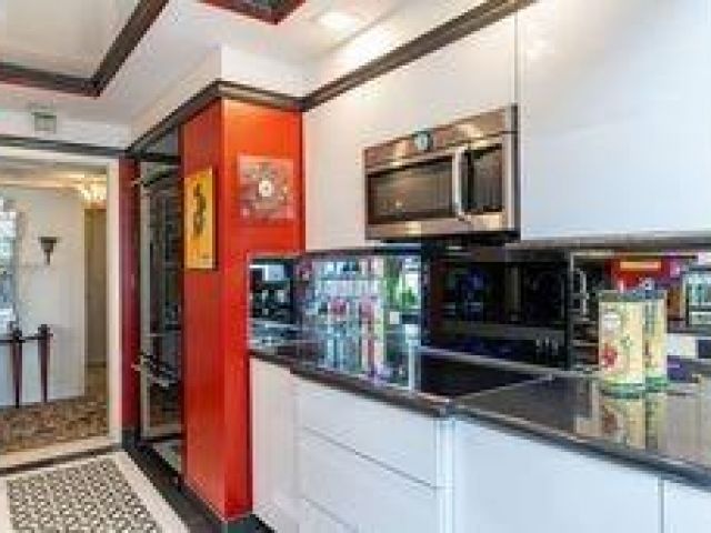 Apartment for sale  Unit #409S - photo 6151814