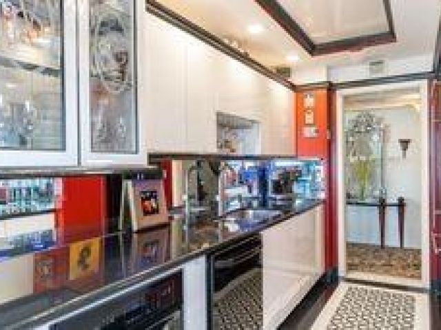 Apartment for sale  Unit #409S - photo 6151815