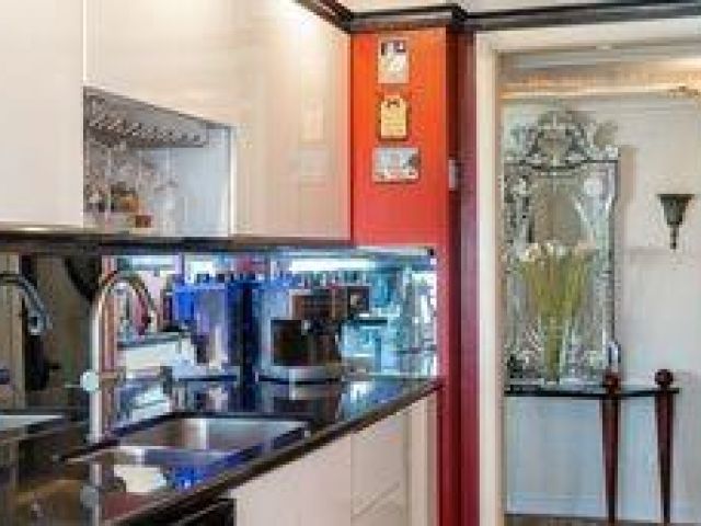 Apartment for sale  Unit #409S - photo 6151816