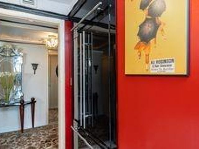 Apartment for sale  Unit #409S - photo 6151817