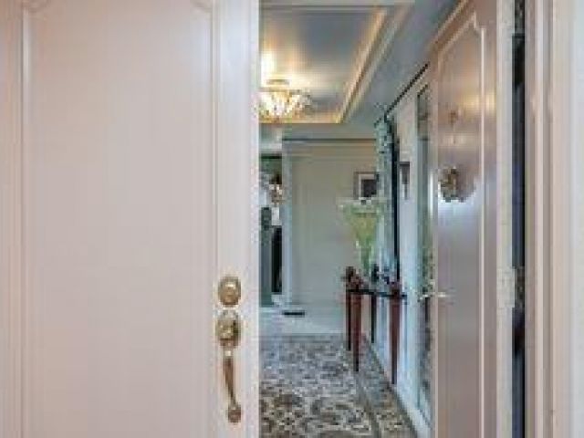 Apartment for sale  Unit #409S - photo 6151818