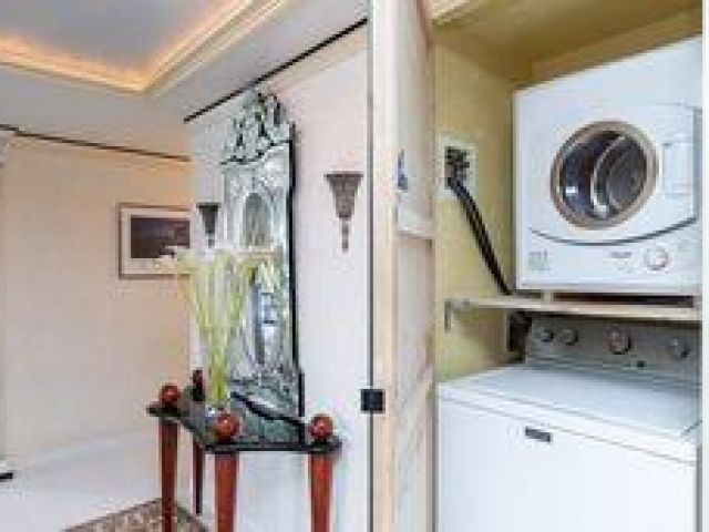 Apartment for sale  Unit #409S - photo 6151819