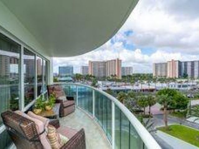 Apartment for sale  Unit #409S - photo 6151820