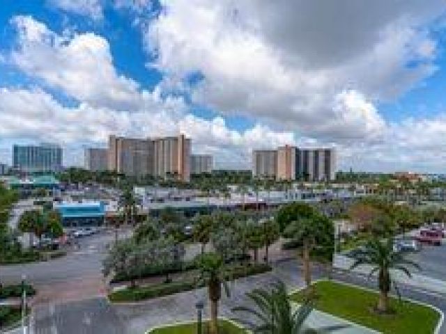 Apartment for sale  Unit #409S - photo 6151822