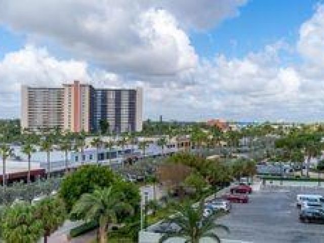 Apartment for sale  Unit #409S - photo 6151823