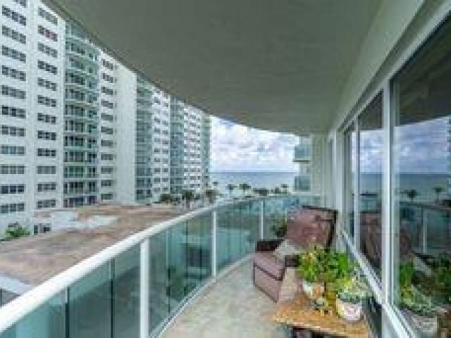 Apartment for sale  Unit #409S - photo 6151824