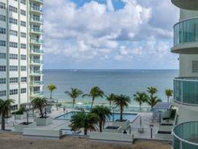 Apartment for sale  Unit #409S - photo 6151825