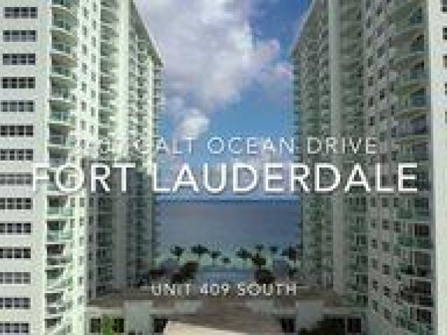 Apartment for sale  Unit #409S - photo 6151826