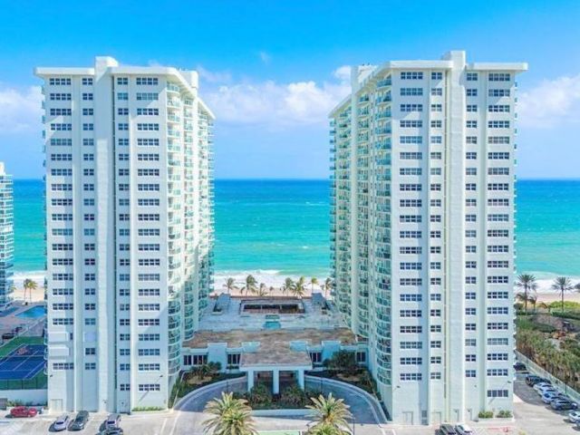 Apartment for sale  Unit #409S - photo 6151827