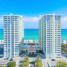 Southpoint - Condo - Fort Lauderdale