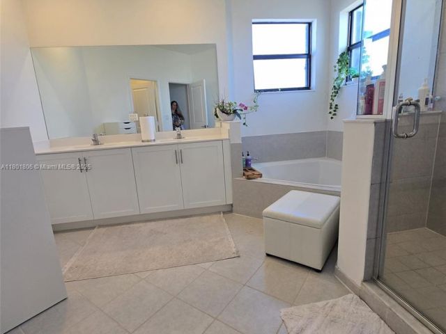 Home for rent at  - photo 6133607