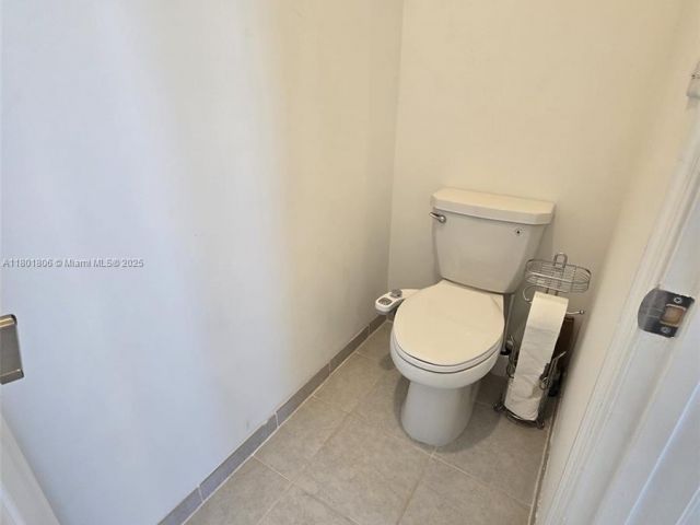 Home for rent at  - photo 6133608