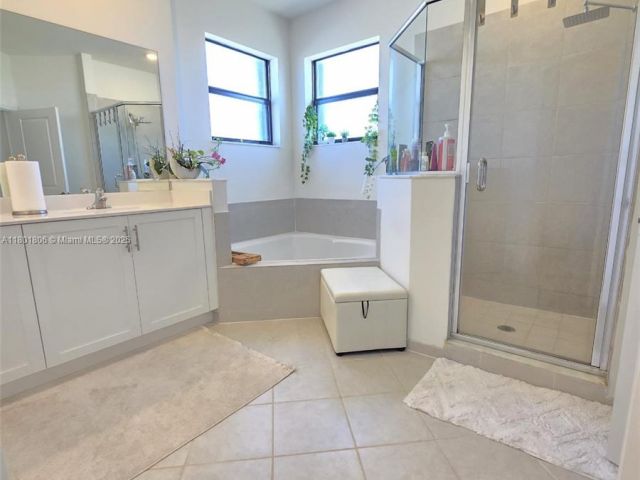 Home for rent at  - photo 6133609