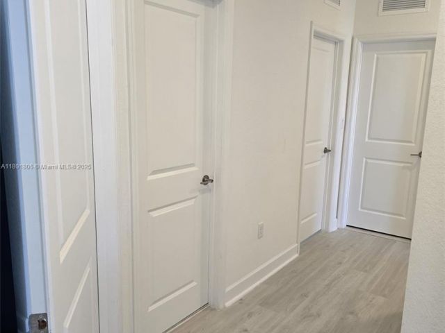 Home for rent at  - photo 6133610