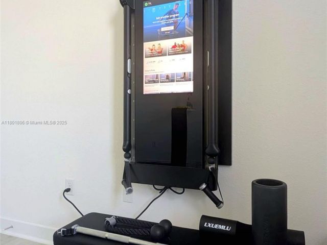 Home for rent at  - photo 6133611