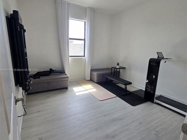 Home for rent at  - photo 6133612