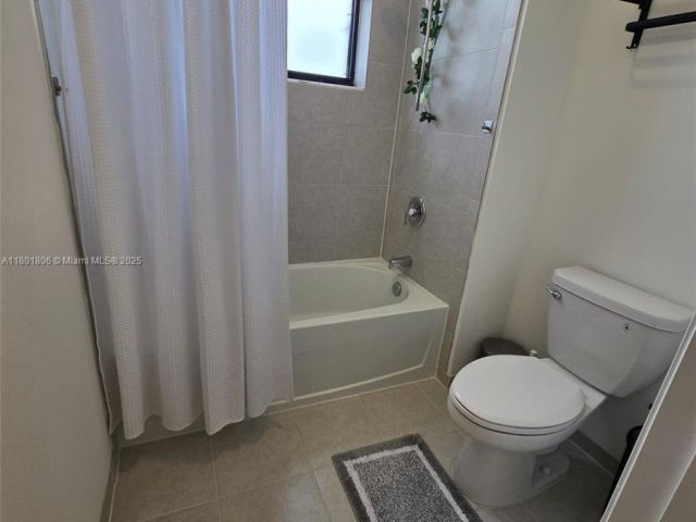 Home for rent at  - photo 6133613