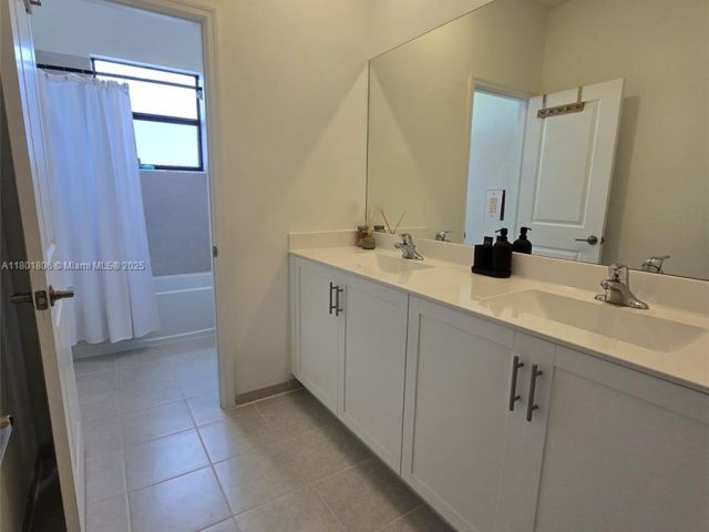 Home for rent at  - photo 6133614