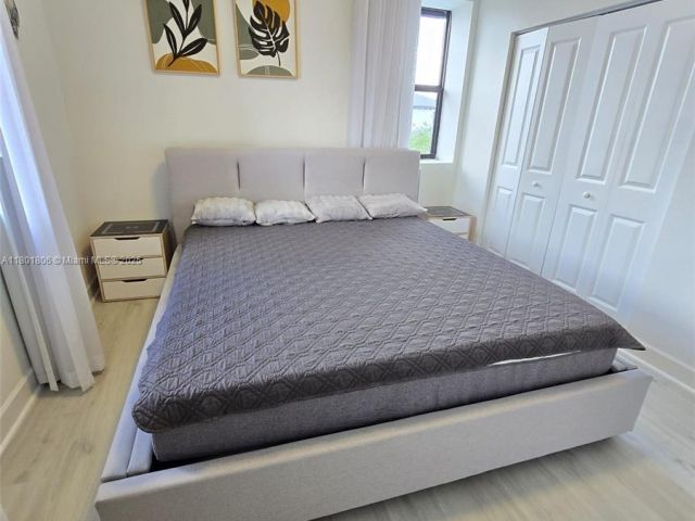 Home for rent at  - photo 6133615