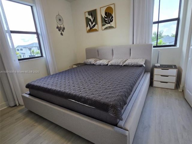 Home for rent at  - photo 6133616