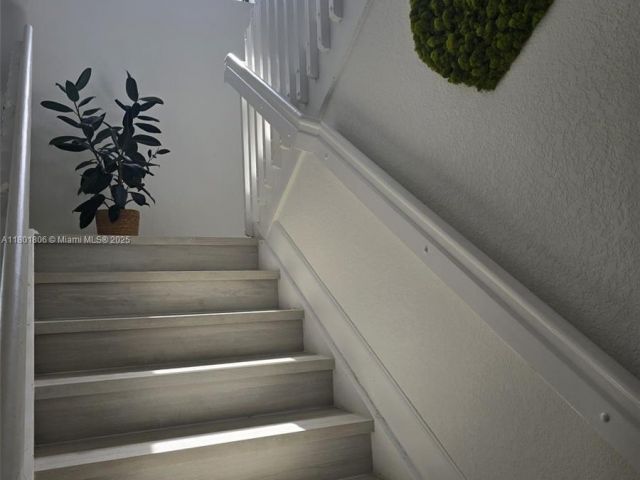 Home for rent at  - photo 6133617