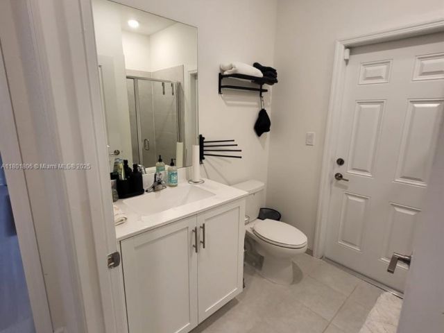 Home for rent at  - photo 6133618