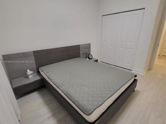 Home for rent at  - photo 6133619