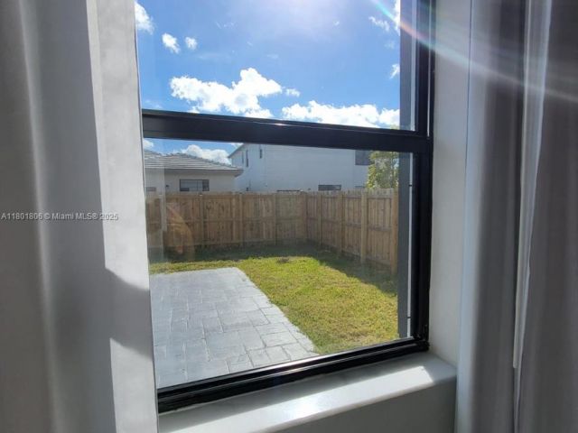 Home for rent at  - photo 6133620