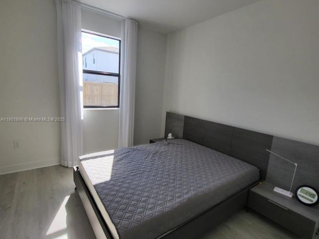 Home for rent at  - photo 6133621