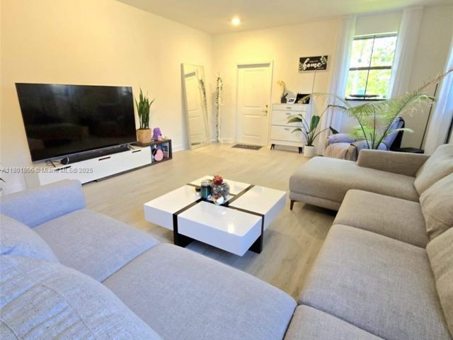 Home for rent at  - photo 6133622