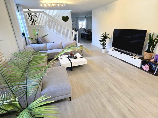 Home for rent at  - photo 6133623