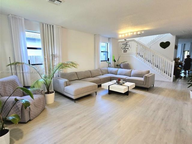 Home for rent at  - photo 6133624