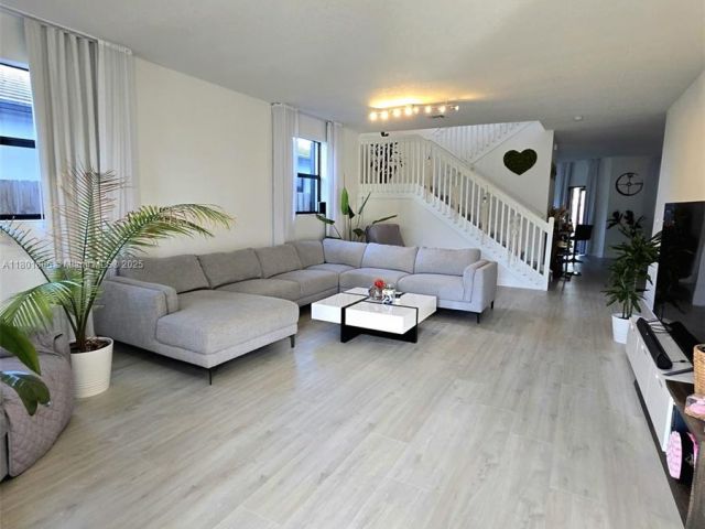 Home for rent at  - photo 6133625