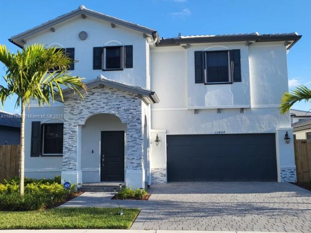 Home for rent at  - photo 6133626