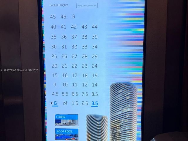 Apartment for rent  Unit #4109 - photo 6102026