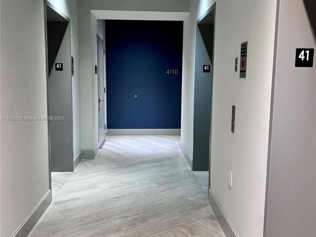 Apartment for rent  Unit #4109 - photo 6102029