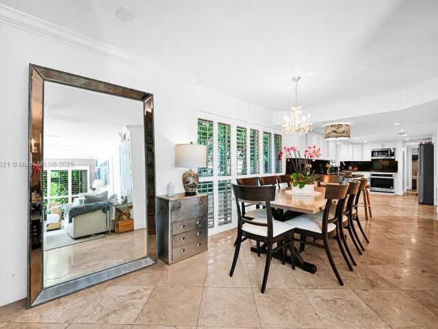 Home for sale at 1450 Ortega Avenue - photo 6158631