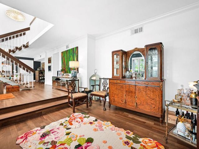 Home for sale at 1450 Ortega Avenue - photo 6158635