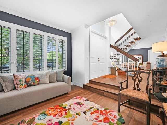 Home for sale at 1450 Ortega Avenue - photo 6158636