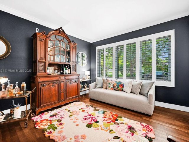 Home for sale at 1450 Ortega Avenue - photo 6158637