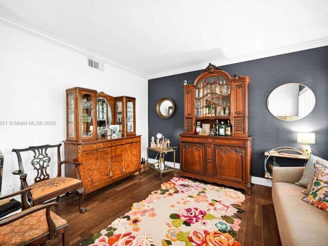 Home for sale at 1450 Ortega Avenue - photo 6158638