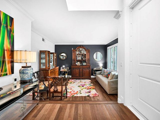 Home for sale at 1450 Ortega Avenue - photo 6158639