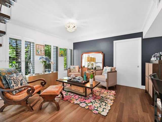 Home for sale at 1450 Ortega Avenue - photo 6158643